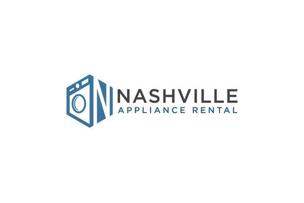 Nashville Appliance Rental Logo