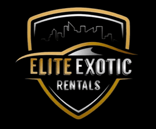 Naples Florida. Best exotic car rental company! I highly recommend!