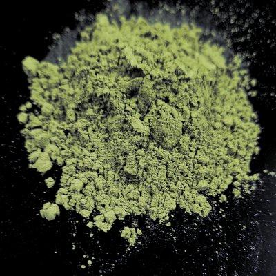 Quality Kratom at crazy prices. Make it a Kreat Day every day