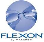 Primary Eye Care Associates Burlington carries Flexon Frames