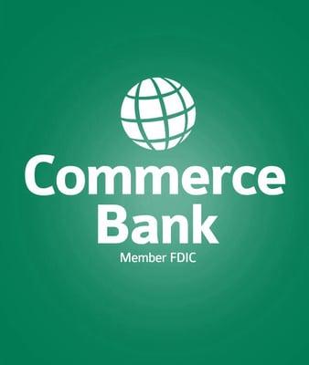 Commerce Bank