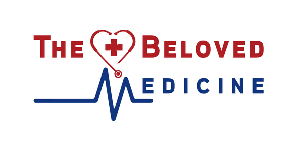 The Beloved Medicine Clinic works with different insurances, and people who have NO INSURANCE to get the best medical care possible.