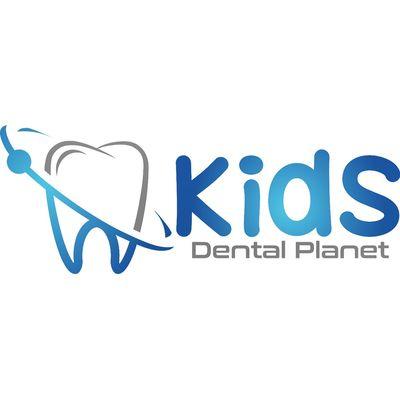 Working hard on giving you and your loved ones the best dental experience!!