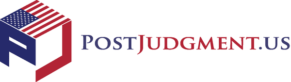 https://postjudgment.us Logo   Marketing Powered By https://Logical.Live a https://crilegal.com Company.