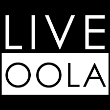 Oola Life Coach  oolalife.com