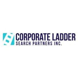 Corporate Ladder Search Partners