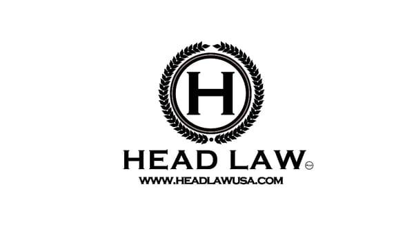 At Head Law, we offer full legal services to individuals, whose rights have been violated by others, including insurance companies, the gove