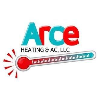 Arce Heating and AC