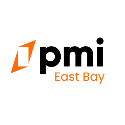 PMI East Bay is a full-service real estate asset management company that provides professional property management and real e...