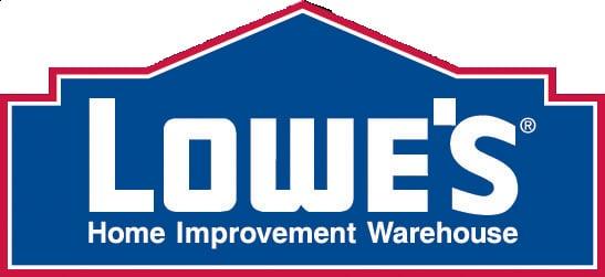 Lowe's Home Improvement