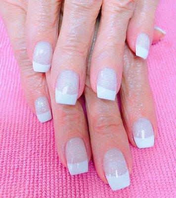 Welcome to Sun Nails: Contact us @ (770) 304 3662