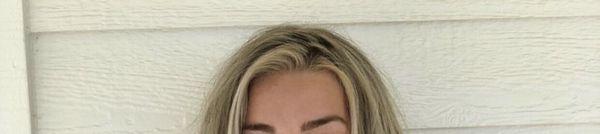 Before brows