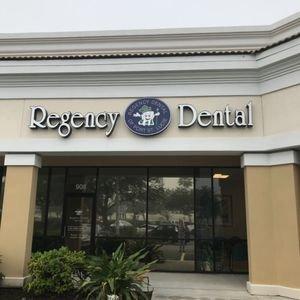 Regency Dental