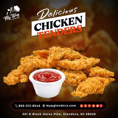 Chicken Tenders.
Order Now:- https://mypglendora.com/food/tenders-123
.
.
#chickentenders #tender #krispykrunchychicken #fried