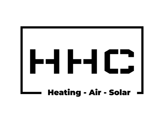 HHC Services