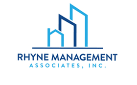 Rhyne Management Associates Inc