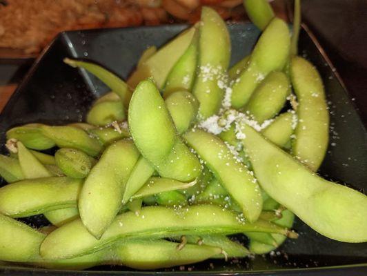 Edamame