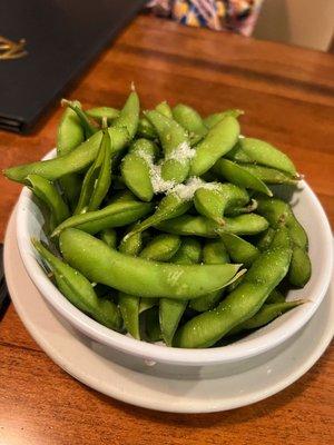 Edamame