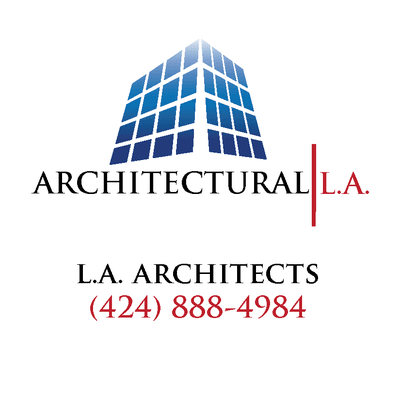 http://architectural.la/