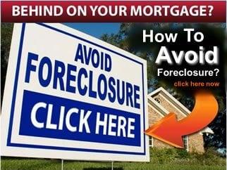 Sarasota Realtor Mike Payne helps homeowners avoid foreclosure!