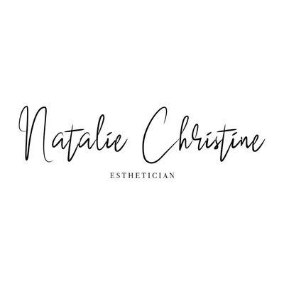 Natalie Christine - Esthetician