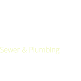 McCoy Sewer and Plumbing