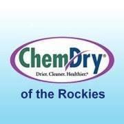 Chem-Dry of the Rockies