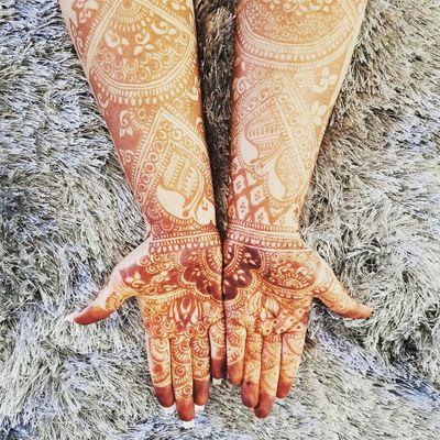 Henna