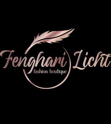 Fenghari Licht