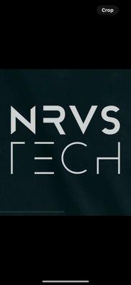 NRVS Tech