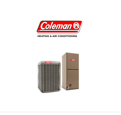 Griffith Cooling & Heating