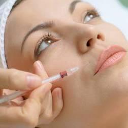 Skin Care Treatment