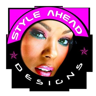 Style Ahead Designs