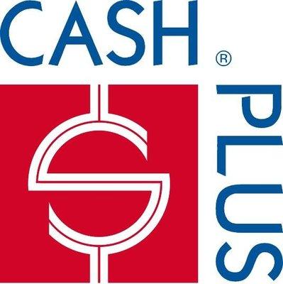 Cash Plus