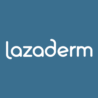 Lazaderm