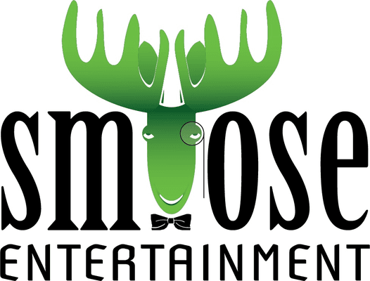 Smoose Entertainment