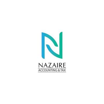 Nazaire Accounting & Tax