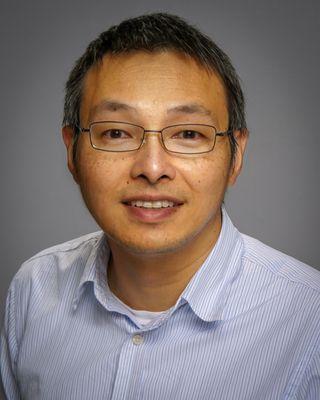 Dr. Kevin Liao is a family medicine physician serving West Covina.