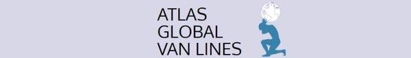 Atlas Global Vanlines