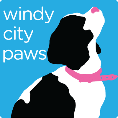 Windy City Paws