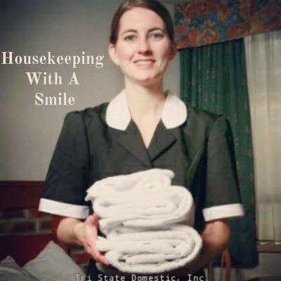 tristatedomestic.com 
#tristatedomestic #housekeeper 
#nannyserviceagency #nanny 
#nannyservice #housekeepingagency