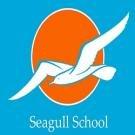 Seagull School Ko'Olina