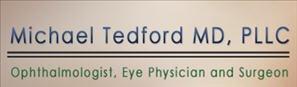 Michael Tedford, MD