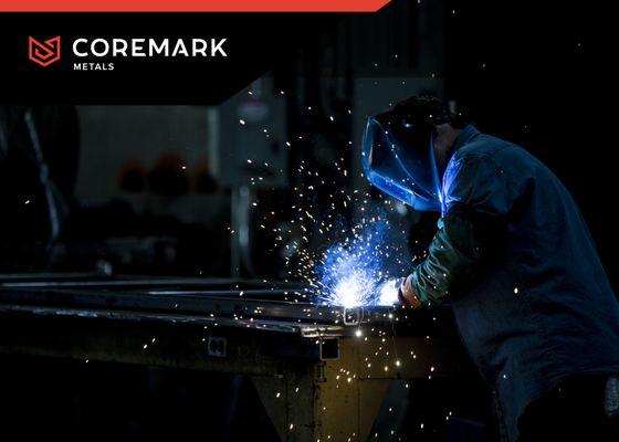 Coremark Metals has a highly controlled environment for laser cutting, resulting in a stable, reliable, and highly accurate results.