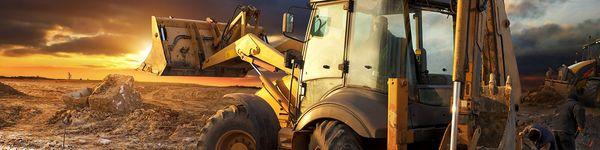 Stuczynski Trucking & Excavating