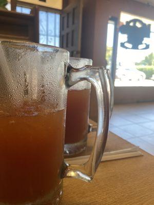 Micheladas