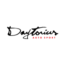 Daytorius Auto Sport