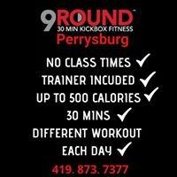 Your first workout is free!