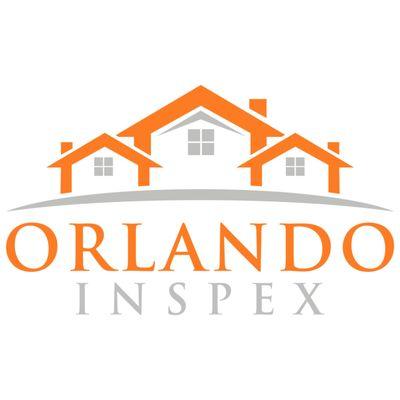 Orlando Inspex - Insurance Inspections