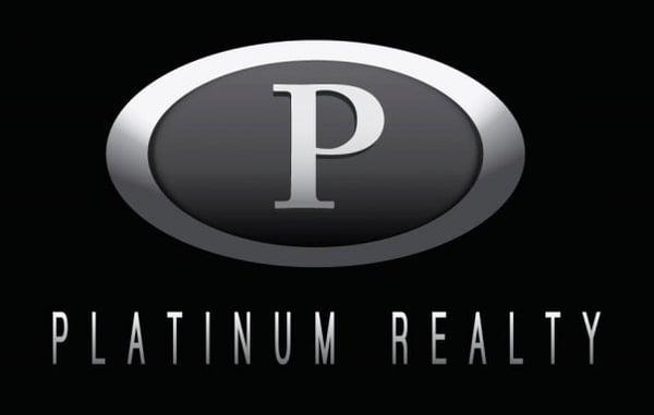 http://www.platinumrealtyaustin.com/